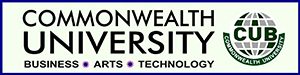 Commonwealth University